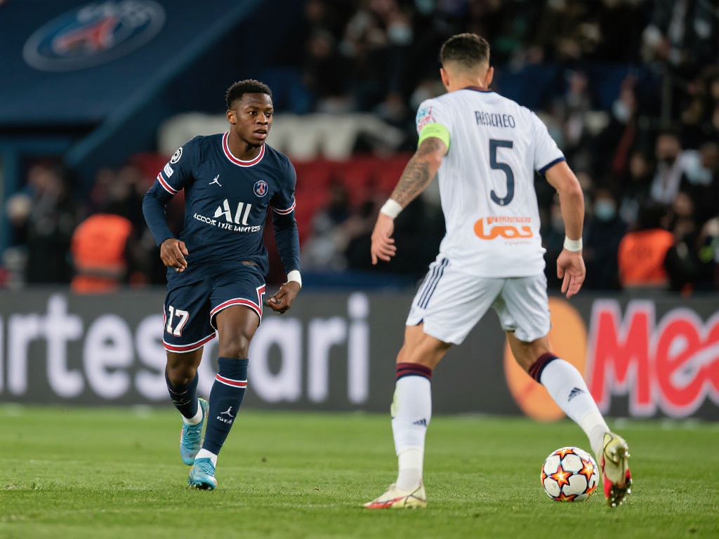 岁的年轻球 岁的年轻球