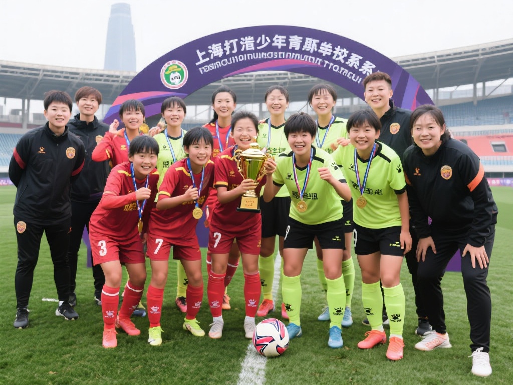 科学规划 科学规划