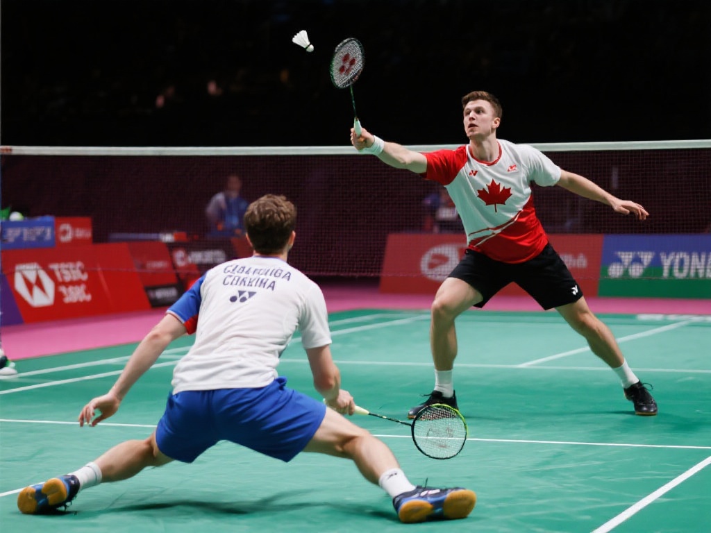 展现出不同 展现出不同