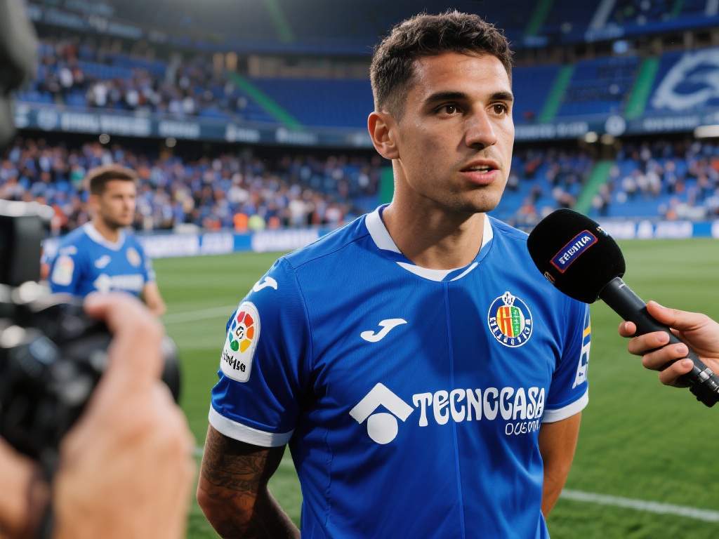 但和朋友们 但和朋友们