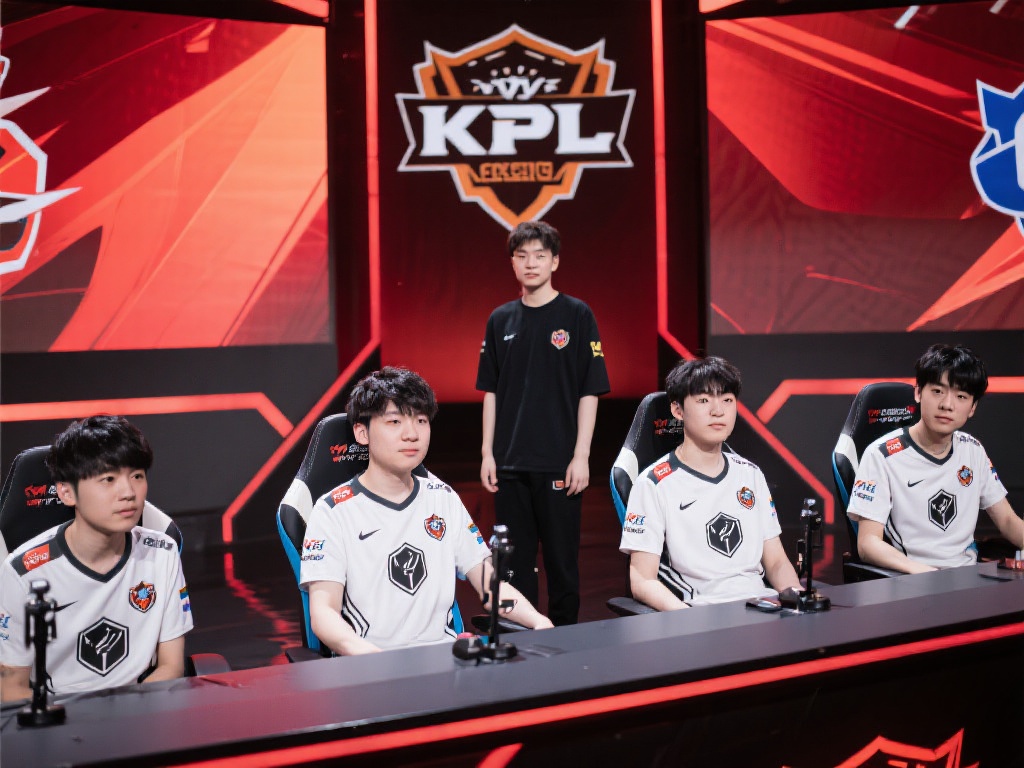 也让更多人 也让更多人