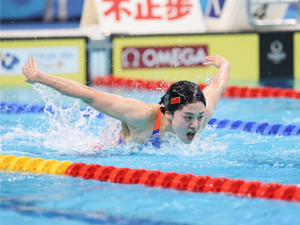 比利亚雷亚尔对巴萨比赛时间确定，摩洛哥热身赛为何突然取消？