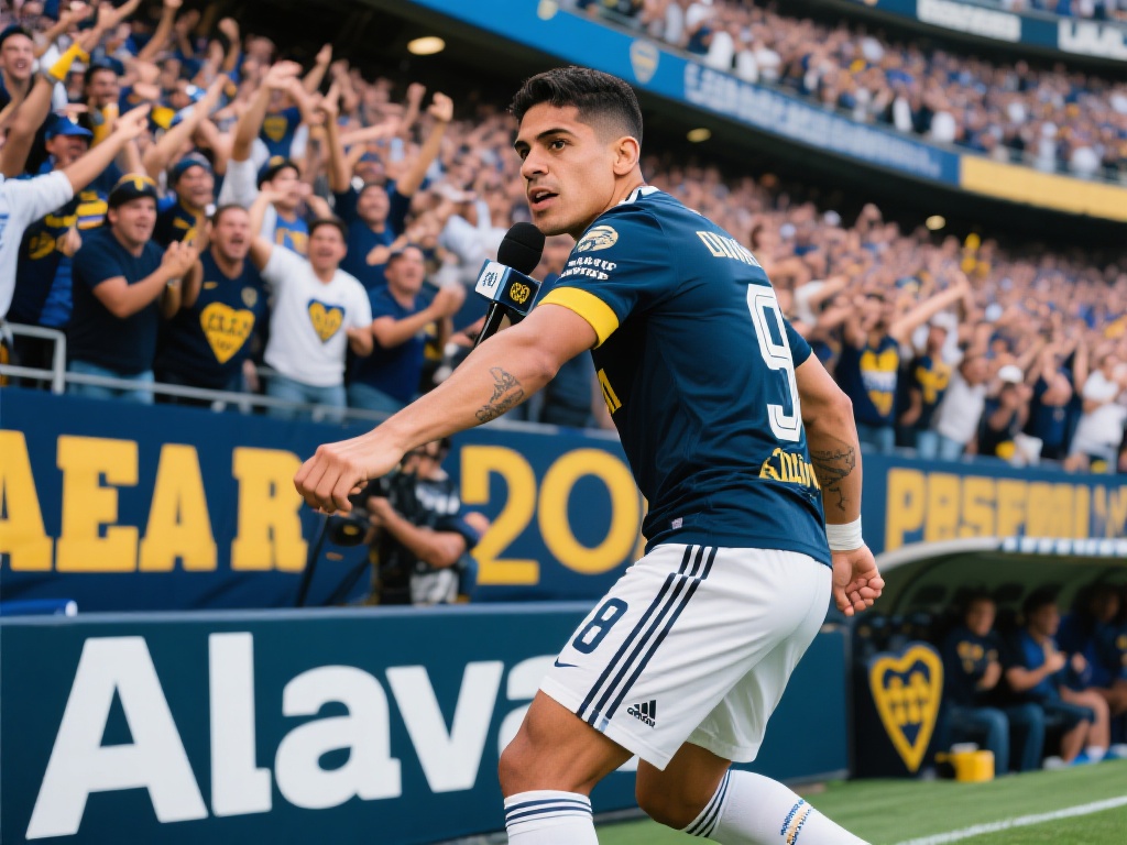 杨瀚森末节关键三分助攻逆袭，狂砍21分9篮板主导惊天翻盘！