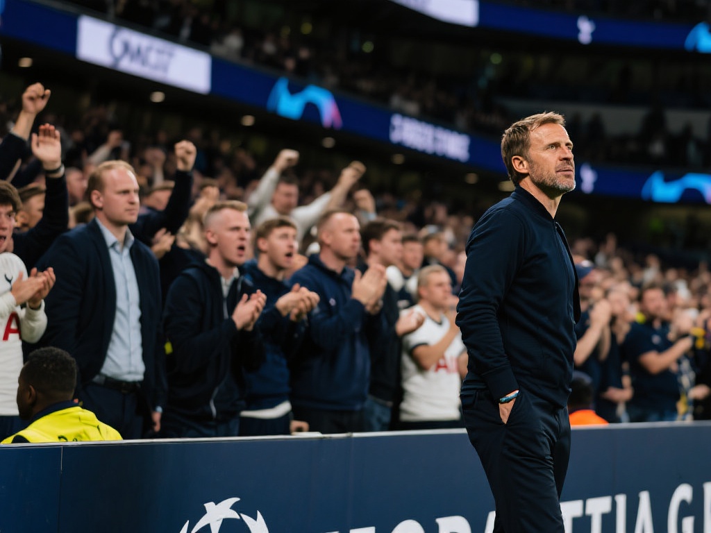 更需要一颗 更需要一颗