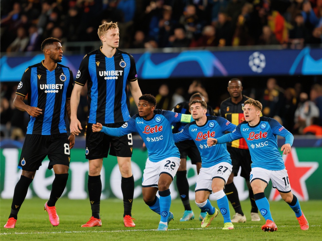 也为新疆职 也为新疆职