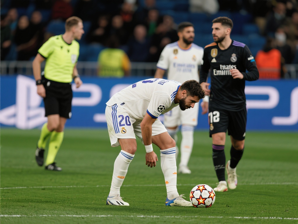 2023年“中国中车杯”第七届中国职工足球联赛在京央企赛区盛大开幕