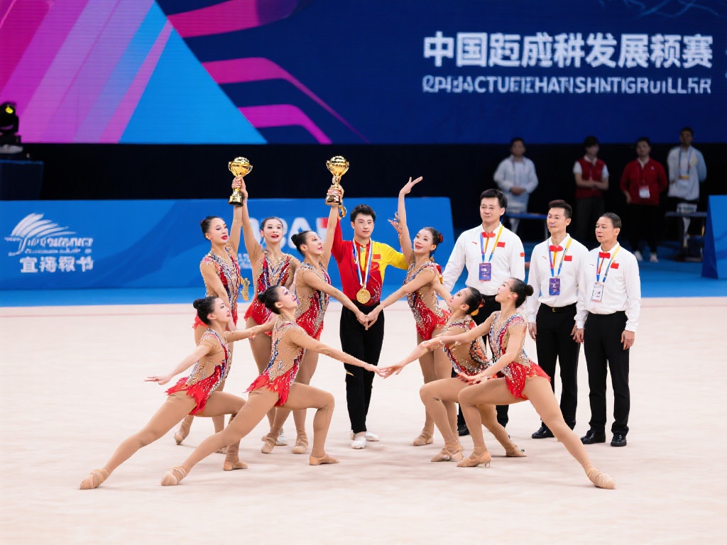 足坛名宿齐聚新疆，助力职工足球事业蓬勃发展