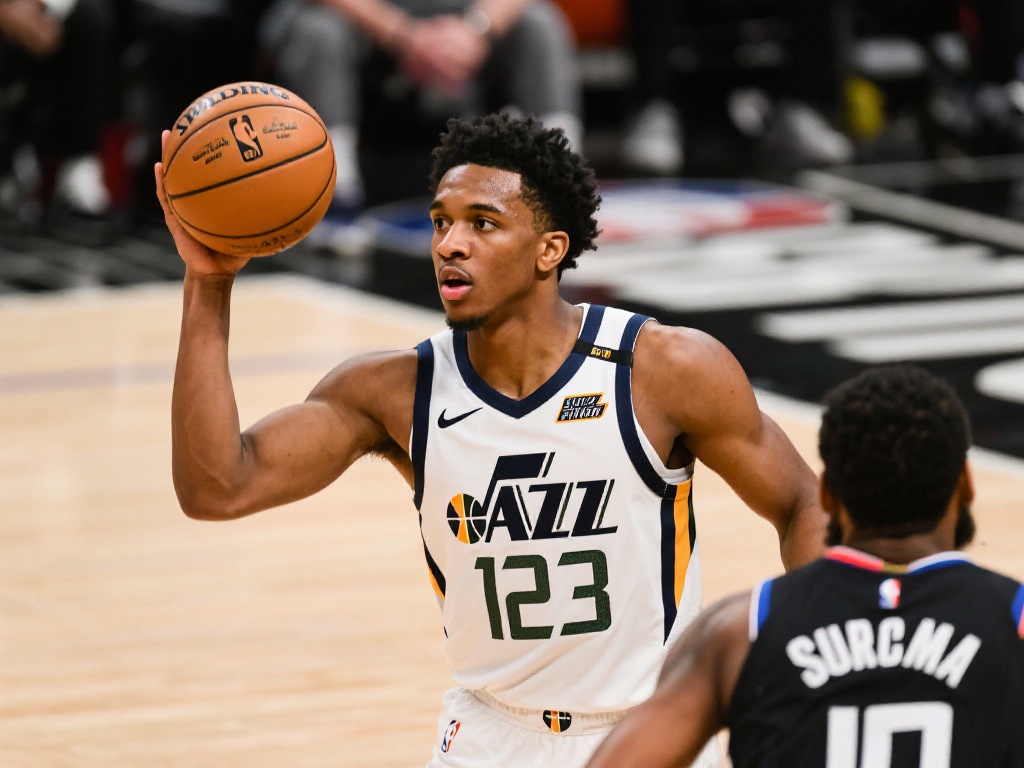 的关键因素 的关键因素