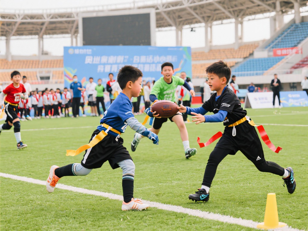 是作为努尔 是作为努尔