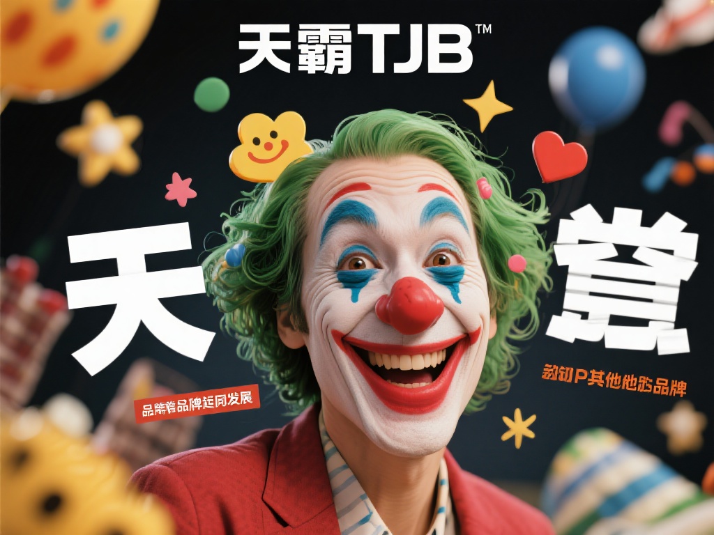 术上的灵活 术上的灵活