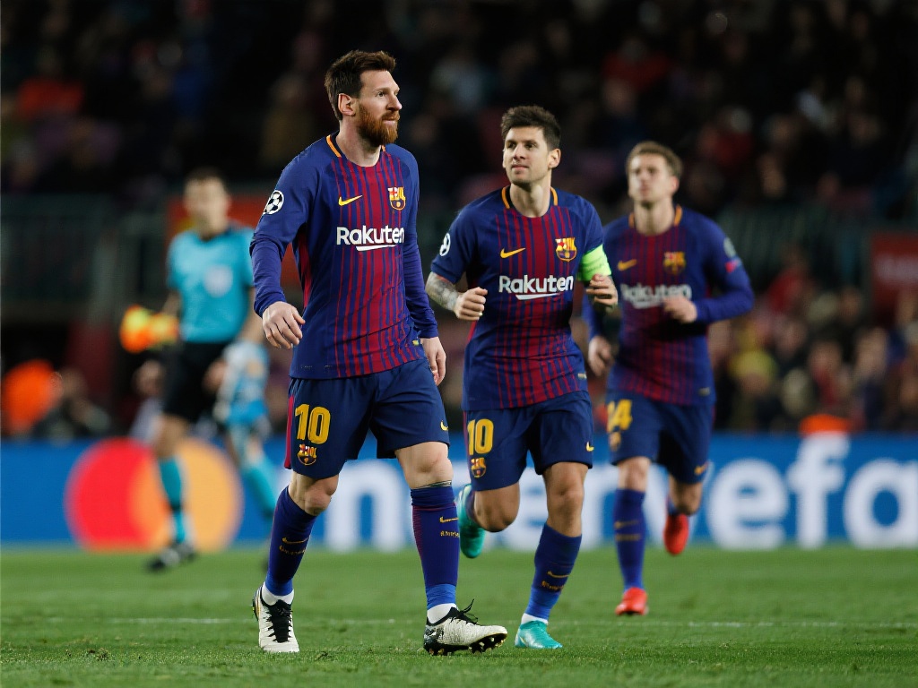 G联盟场均14.5分11板！开拓者正式召回杨瀚森！