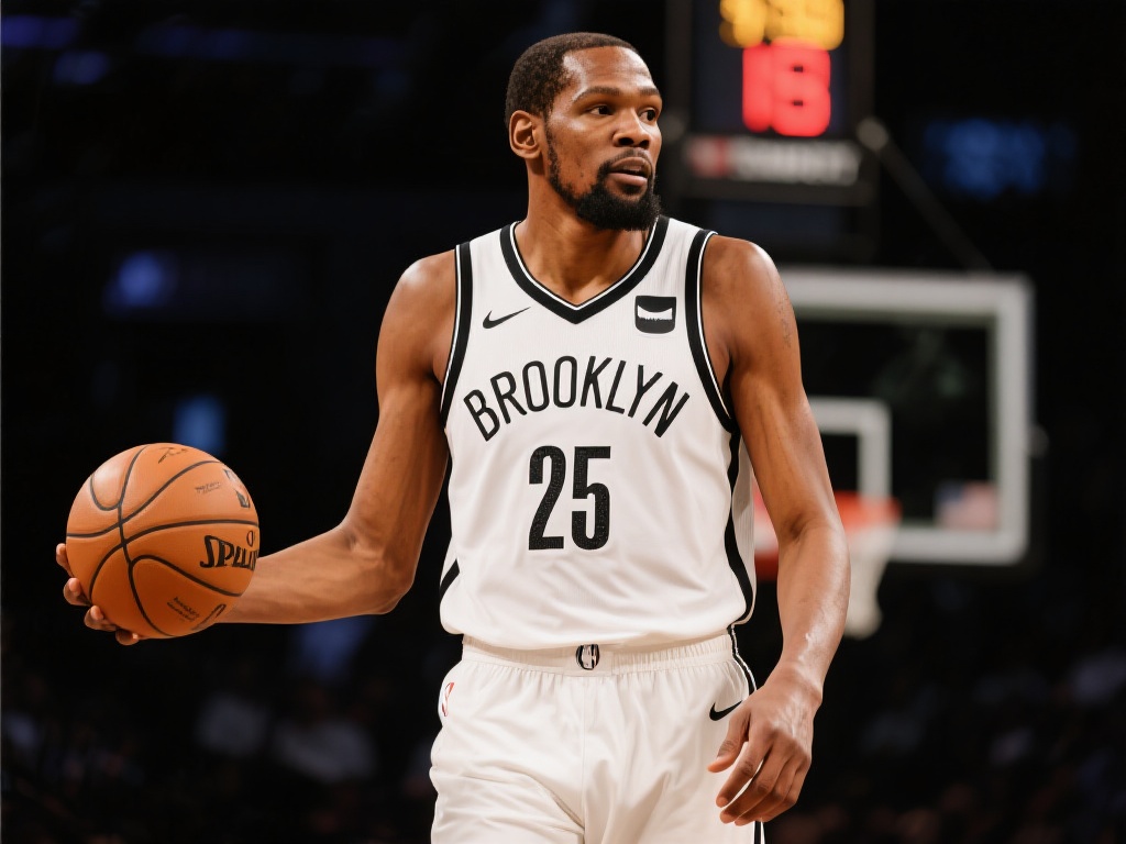 让每一次进 让每一次进