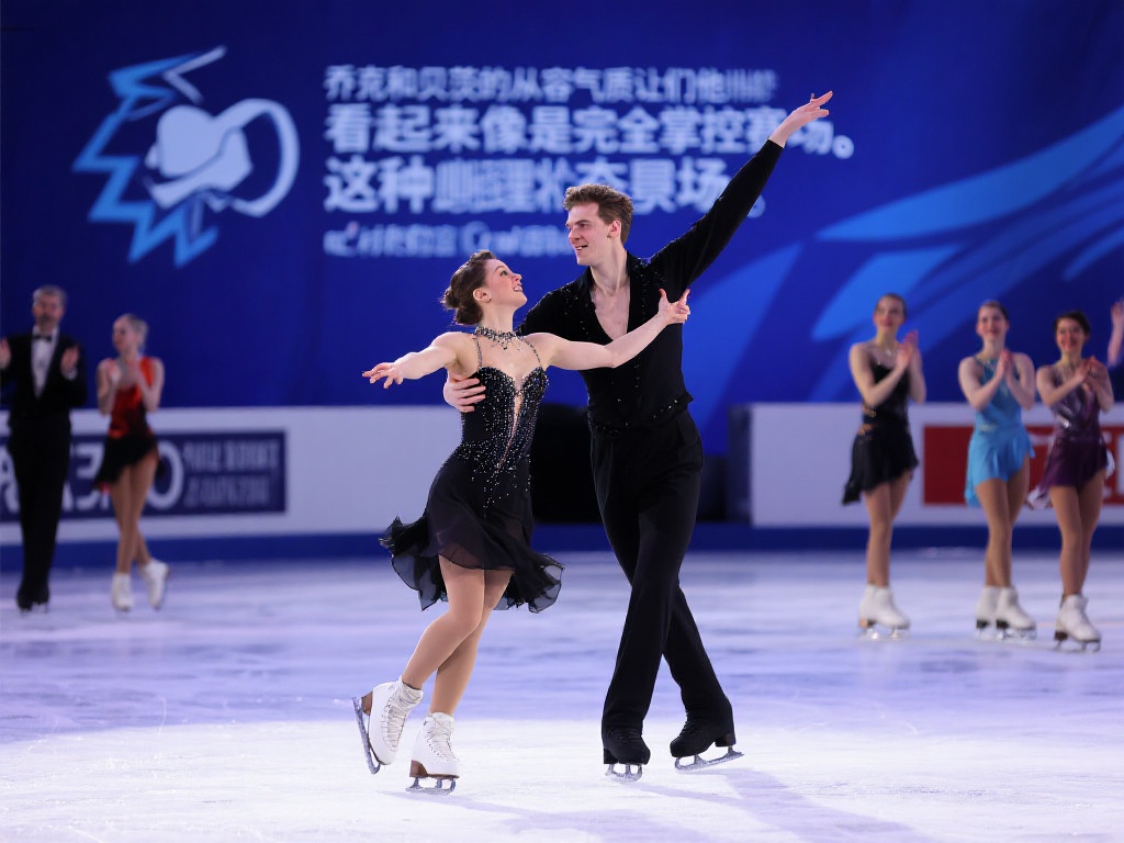 五人制女足亚洲杯：中国队首战告捷取得开门红