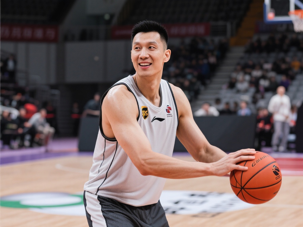 2024五超联赛第5轮综述：深圳石家庄五连胜，丽水创历史首胜