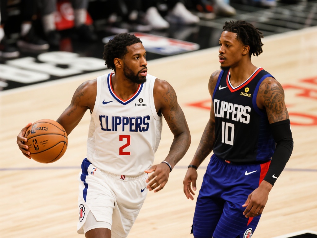 达尼·奥尔莫：从低谷到巅峰，西班牙隐形队长的崛起之路