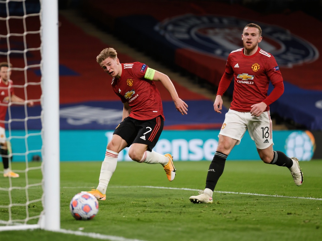 第一届学青会女子U16组比赛圆满结束，上海黄浦区代表队勇夺冠军