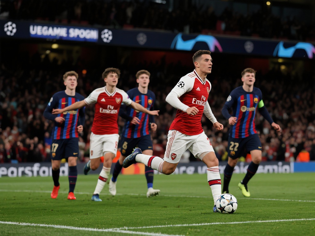 鲁尼盛赞英超赛季最佳三人：塞梅约、姆伯莫与哲凯赖什入选